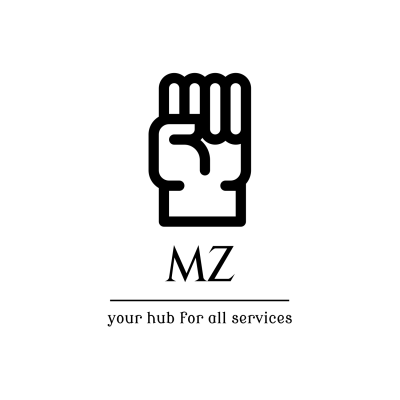 mz-high-resolution-logo